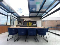 Cobertura com 3 Quartos para venda ou aluguel, 300m² no Brooklin, São Paulo - Foto 17