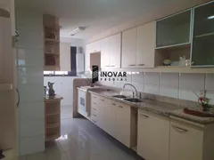 Apartamento com 3 Quartos à venda, 160m² no Icaraí, Niterói - Foto 21