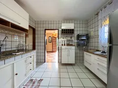 Casa com 3 Quartos à venda, 100m² no Parque Boa União, Teresópolis - Foto 20