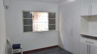 Casa com 3 Quartos à venda, 238m² no Jardim Refugio, Sorocaba - Foto 15