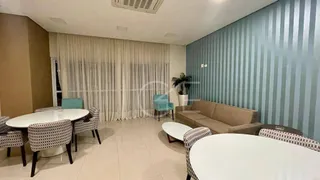 Apartamento com 4 Quartos à venda, 177m² no Boqueirão, Santos - Foto 32