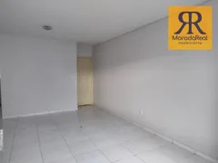 Apartamento com 3 Quartos à venda, 75m² no Cordeiro, Recife - Foto 4