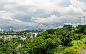 Apartamento com 2 Quartos à venda, 72m² no Tamboré, Santana de Parnaíba - Foto 21