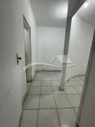 Galpão / Depósito / Armazém para alugar, 300m² no Vila Prudente, São Paulo - Foto 5
