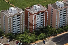 Apartamento com 2 Quartos à venda, 57m² no Parque Camélias, Campinas - Foto 14