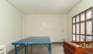 Apartamento com 3 Quartos à venda, 100m² no Jardim da Saude, São Paulo - Foto 19