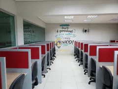 Prédio Inteiro à venda, 651m² no Nova Cachoeirinha, Belo Horizonte - Foto 31