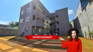 Apartamento com 2 Quartos à venda, 54m² no Terra Preta, Mairiporã - Foto 1