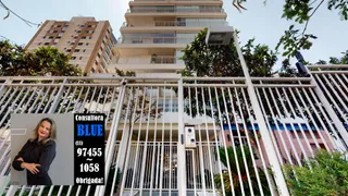 Apartamento com 2 Quartos à venda, 68m² no Vila Santo Estéfano, São Paulo - Foto 10