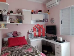 Casa com 3 Quartos à venda, 101m² no Vila Voturua, São Vicente - Foto 18