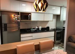 Apartamento com 2 Quartos à venda, 53m² no Parque Viana, Barueri - Foto 10