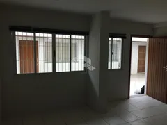 Conjunto Comercial / Sala à venda, 27m² no Cavalhada, Porto Alegre - Foto 3