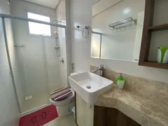 Apartamento com 2 Quartos à venda, 70m² no Praia De Palmas, Governador Celso Ramos - Foto 18