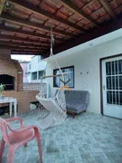 Casa com 3 Quartos à venda, 185m² no Cidade Sao Jorge, Santo André - Foto 13