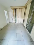 Casa de Condomínio com 3 Quartos para venda ou aluguel, 150m² no Freguesia- Jacarepaguá, Rio de Janeiro - Foto 24