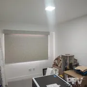 Apartamento com 2 Quartos à venda, 66m² no Agriões, Teresópolis - Foto 12