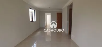 Apartamento com 2 Quartos à venda, 62m² no Funcionários, Belo Horizonte - Foto 4