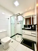 Apartamento com 3 Quartos à venda, 95m² no Lourdes, Belo Horizonte - Foto 17