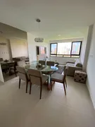 Apartamento com 3 Quartos à venda, 99m² no Brisamar, João Pessoa - Foto 2