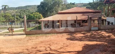 Fazenda / Sítio / Chácara com 3 Quartos à venda, 204m² no , Morungaba - Foto 2