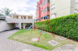 Apartamento com 2 Quartos à venda, 76m² no Petrópolis, Porto Alegre - Foto 22