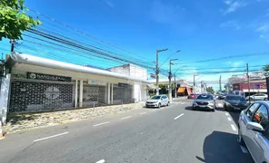 Loja / Salão / Ponto Comercial para alugar, 75m² no São José, Aracaju - Foto 2