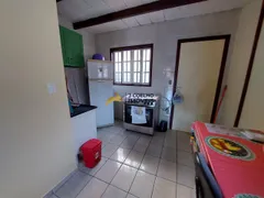 Casa com 4 Quartos à venda, 100m² no Estufa II, Ubatuba - Foto 13