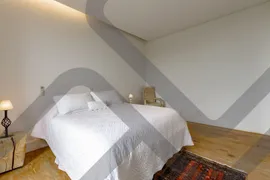 Casa de Condomínio com 5 Quartos à venda, 600m² no , Porto Feliz - Foto 34