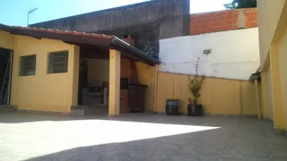 Casa Comercial com 4 Quartos à venda, 318m² no Vila Trujillo, Sorocaba - Foto 35