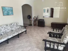 Casa com 10 Quartos à venda, 598m² no Balneário Ponta da Fruta, Vila Velha - Foto 6