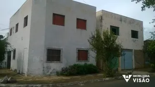 Casa com 2 Quartos à venda, 300m² no Vila Militar, Uberaba - Foto 16