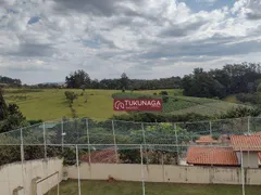 Fazenda / Sítio / Chácara com 3 Quartos à venda, 510m² no Condomínio Cachoeiras do Imaratá, Itatiba - Foto 34