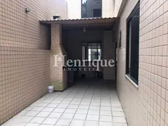 Apartamento com 1 Quarto à venda, 80m² no Catete, Rio de Janeiro - Foto 20