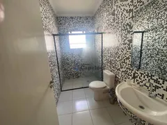 Casa com 3 Quartos à venda, 135m² no Pirituba, São Paulo - Foto 18