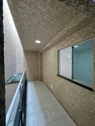 Studio com 1 Quarto para alugar, 30m² no Quinta da Paineira, São Paulo - Foto 7