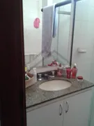 Apartamento com 2 Quartos à venda, 80m² no Jardim Imperial, Valinhos - Foto 10