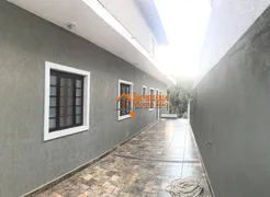 Casa de Condomínio com 4 Quartos à venda, 1180m² no MARIPORA, Mairiporã - Foto 39