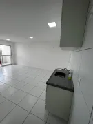 Apartamento com 3 Quartos à venda, 72m² no Messejana, Fortaleza - Foto 11