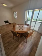 Casa de Condomínio com 3 Quartos à venda, 178m² no Jardim da Glória, Cotia - Foto 11