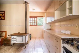 Casa de Condomínio com 3 Quartos para alugar, 95m² no Petrópolis, Porto Alegre - Foto 12