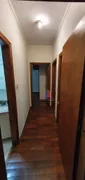 Apartamento com 3 Quartos para venda ou aluguel, 120m² no Jardim Girassol, Americana - Foto 12