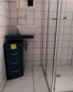 Apartamento com 3 Quartos à venda, 74m² no Vila Sao Caetano, Sorocaba - Foto 17