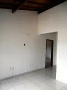 Casa Comercial com 4 Quartos à venda, 257m² no Barão Geraldo, Campinas - Foto 25