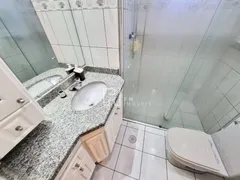 Apartamento com 3 Quartos à venda, 104m² no Chácara Inglesa, São Paulo - Foto 22