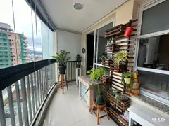 Apartamento com 3 Quartos à venda, 76m² no Jardim Cidade de Florianópolis, São José - Foto 11