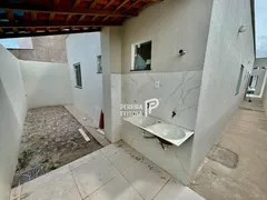 Casa com 3 Quartos à venda, 116m² no Araçagy, São José de Ribamar - Foto 9