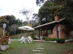 Casa com 7 Quartos à venda, 280m² no Pedro do Rio, Petrópolis - Foto 41