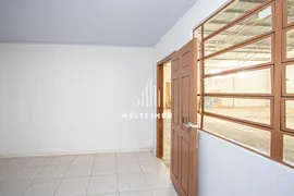 Galpão / Depósito / Armazém para alugar, 500m² no Hípica, Porto Alegre - Foto 14