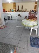 Casa com 4 Quartos à venda, 320m² no Coqueiros, Florianópolis - Foto 36