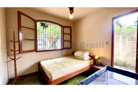 Casa com 6 Quartos à venda, 206m² no Centro, Cantagalo - Foto 43